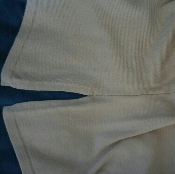 INC Sweater - Picture 6 of 6